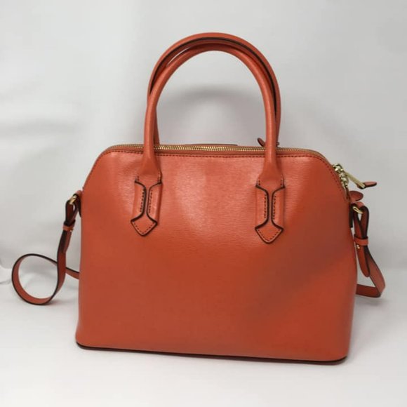 Brand New Authentic Ralph Lauren Handbag - Picture 2 of 5